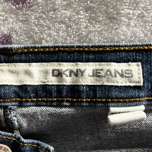 DKNY Jeans